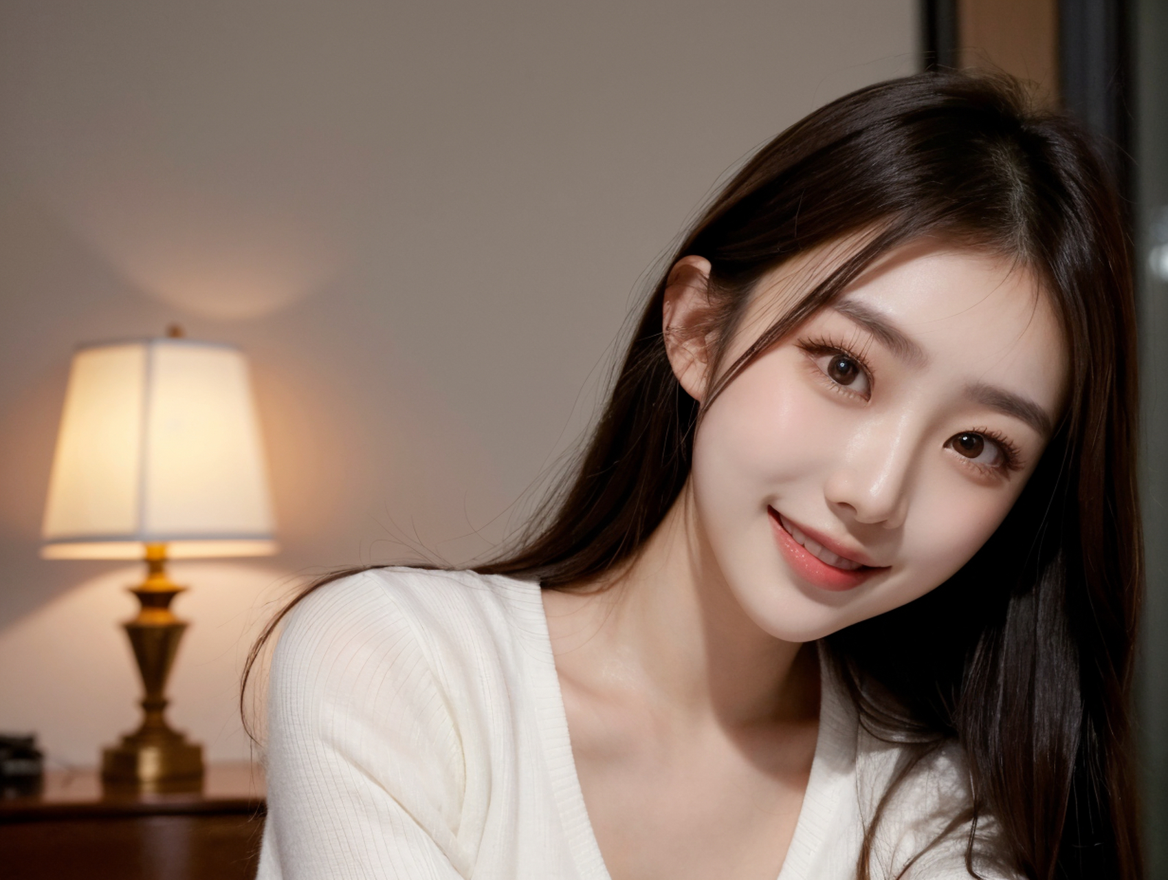 聚焦深海采矿和新型能源体系 中国科协年会分别举办专题论坛